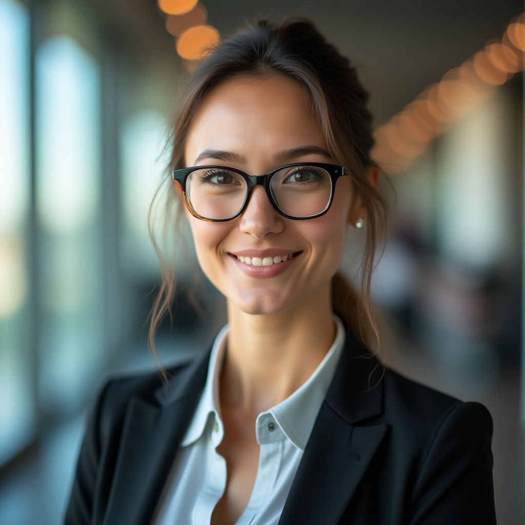 Dr. Julia Schneider