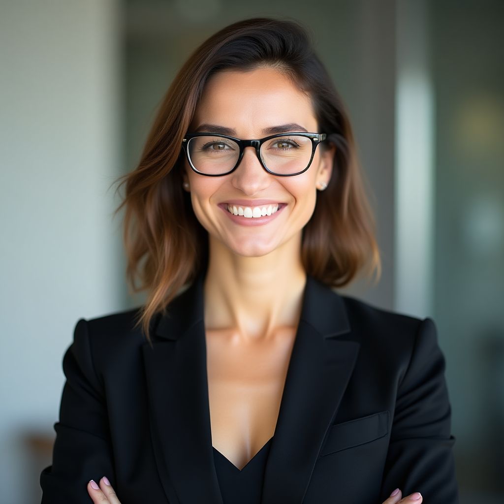 Sabine Müller